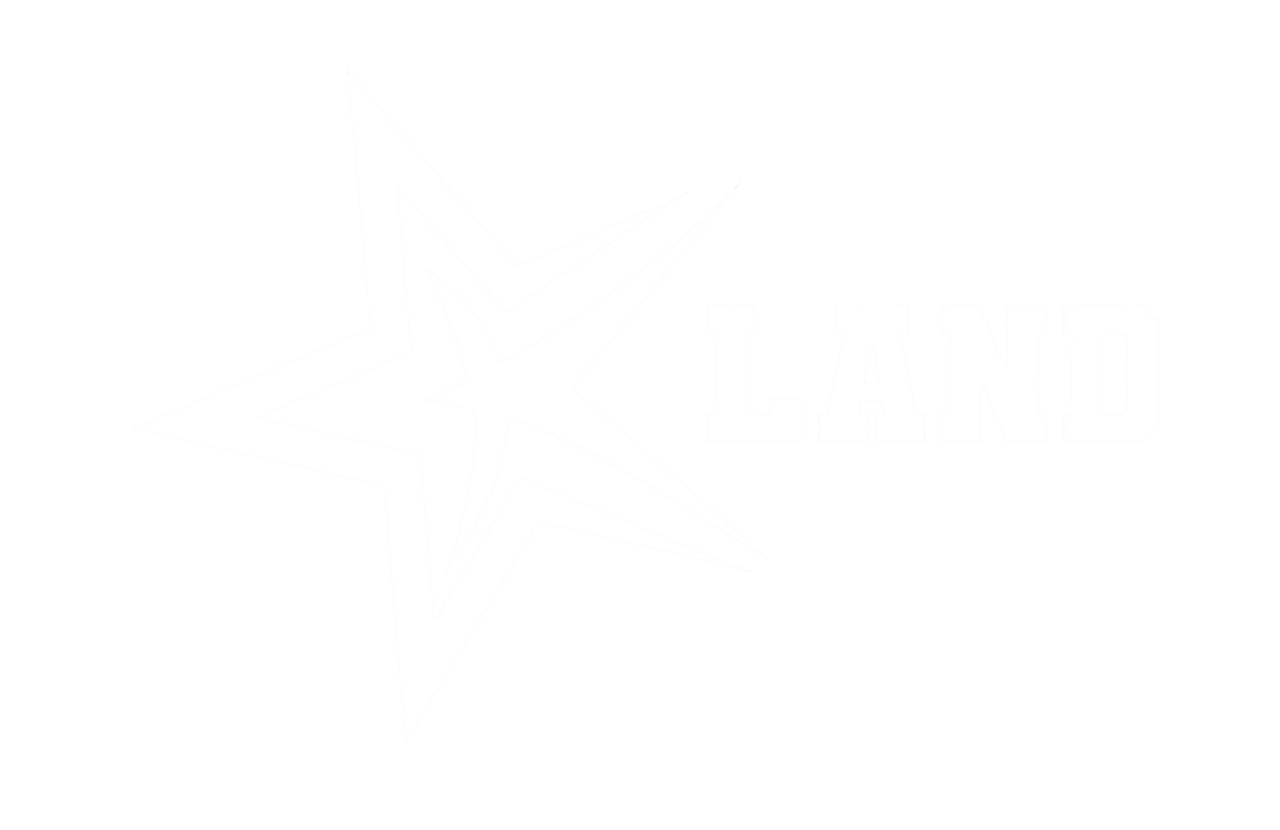 こうだ☆ランド