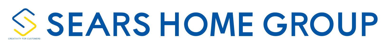 株式会社 シアーズホームグループHD