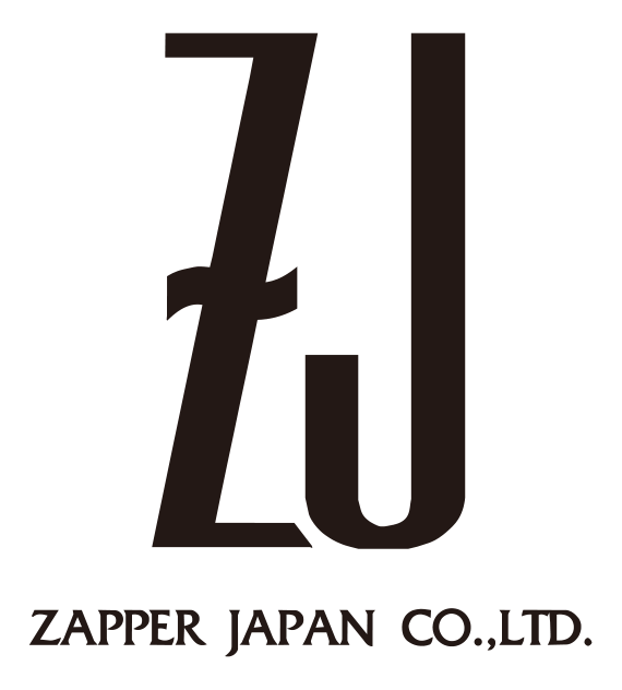 (株)サッパージャパン