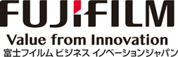 富士フイルムビジネスイノベーションジャパン（株）熊本支社