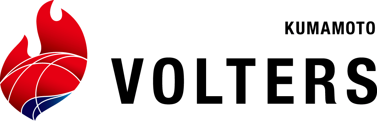 熊本ヴォルターズ